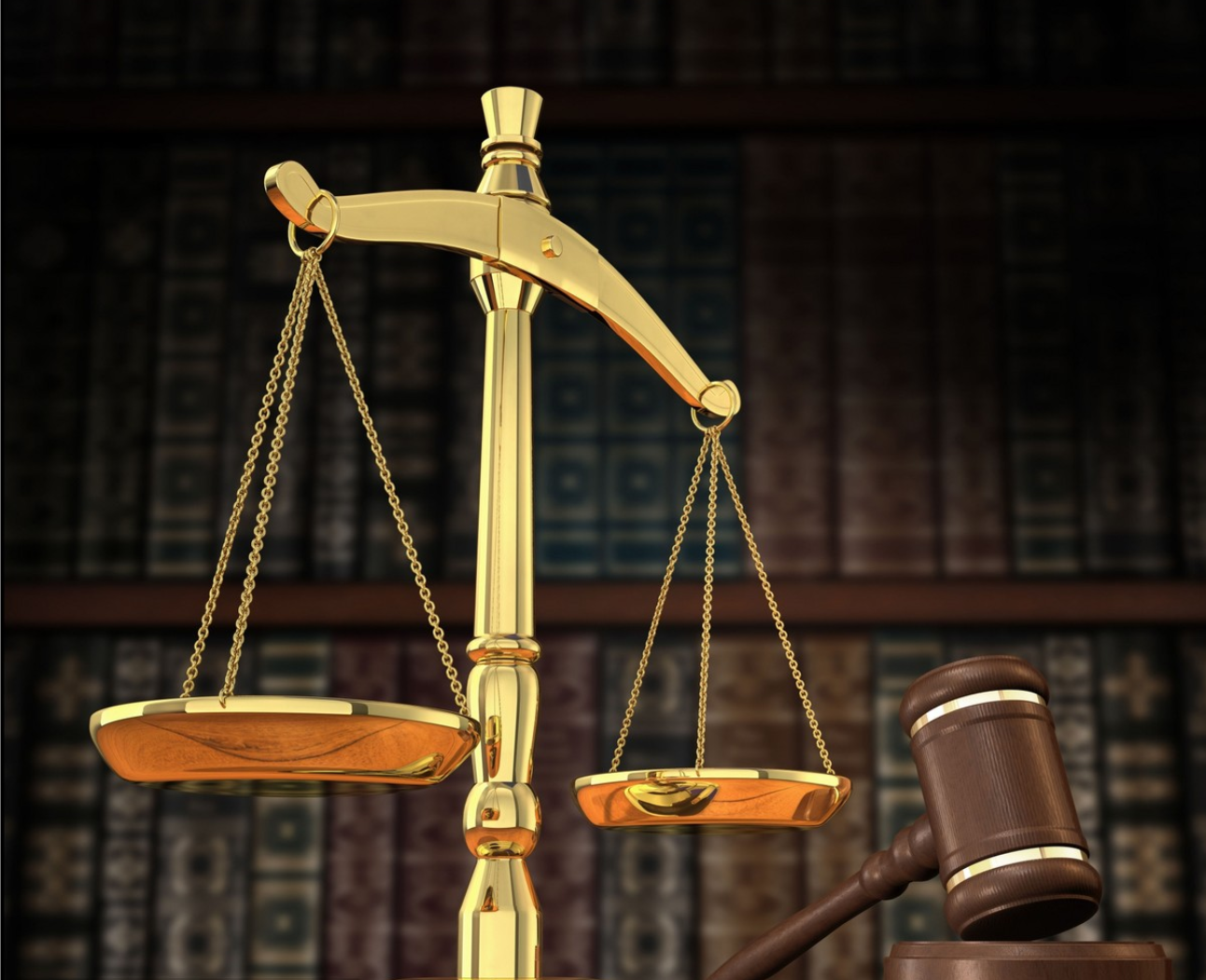 高空作业事故身亡，保险公司以“职业类别不属于投保范围”拒赔，该怎么办？