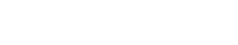 保险理赔网
